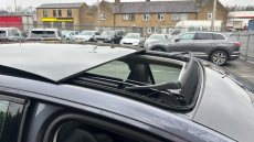 Volkswagen Polo 1.0 TSI Life 5dr Petrol Hatchback